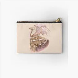 Dragon Ball Pouch