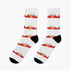 Dragon Ball Socks