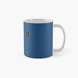 Dragon Ball Manga Volume 9 Classic Mug