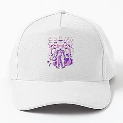 Frieza Evolution Super Saiyan Dragon Ball Z Cap