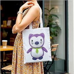 Dragon Ball Plush - Popular Anime Merchandise Dragon Ball Bags