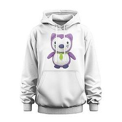 Dragon Ball Plush - Popular Anime Merchandise Dragon Ball Hoodies