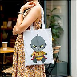 Dragon Ball Plush - Soft and Collectible Figures Dragon Ball Bags