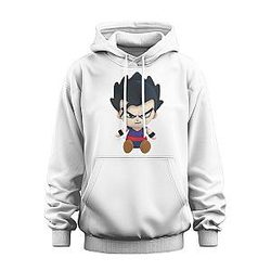 Dragon Ball Plush - Various Size Options Dragon Ball Hoodies