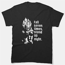 Dbz dragon ball z Classic T-Shirt