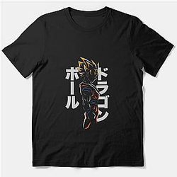 Dragon Ball Z Son Goku Son Gohan Collection 3 Essential T-Shirt