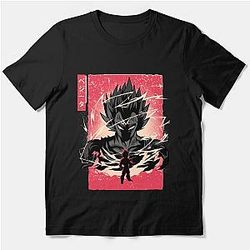 Majin Vegeta Dragon Ball Essential T-Shirt