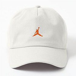 Dragon Ball Z 1 Dad Hat