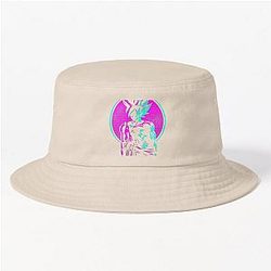 dragon ball super Bucket Hat