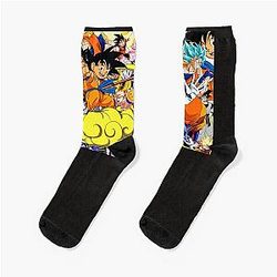 Dragon Ball Mask84.png Socks