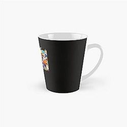 Dragon Ball Mask84.png Tall Mug