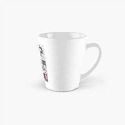Dragon Ball Z: Goku Tall Mug