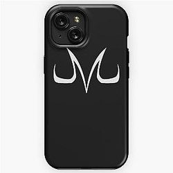 Majin Buu - Dragon Ball iPhone Tough Case