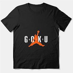 Dragon Ball Z 1 Essential T-Shirt