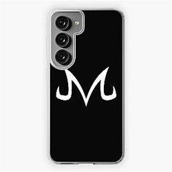 Dragon Ball Z - Majin Samsung Galaxy Soft Case