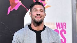 Brendan Schaub Merch Merch: How Hosts Can Boost Their Brand