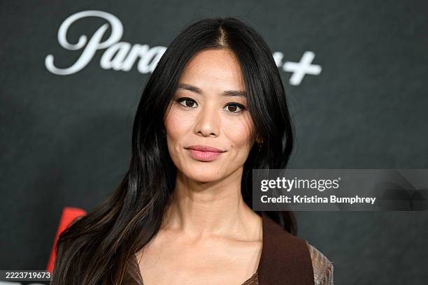 Jamie Chung Merch Store: Iconic Actress Looks to Wear