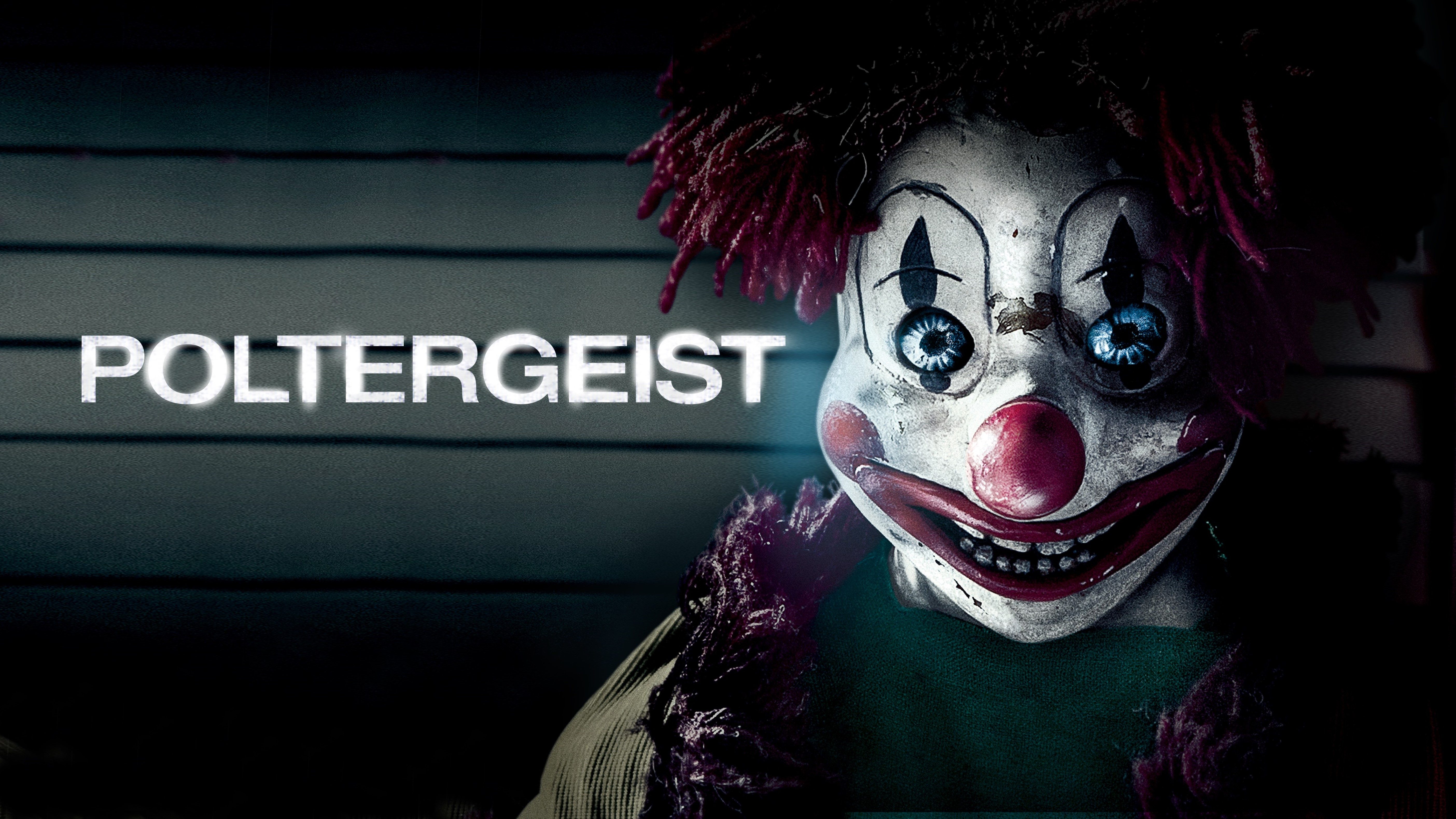 Poltergeist Store: Haunted Set That Shaped a Horror Legend