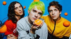 Waterparks Official Merchandise: 7 Fan‑Favorite Gear Picks