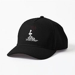 Drake So Far Gone Cap Premium Merch Store