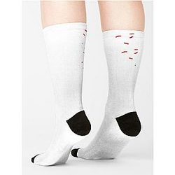 Drake So Far Gone Sock Premium Merch Store