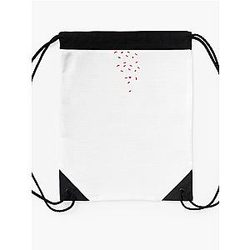 Drake So Far Gone Drawstring Bag Premium Merch Store