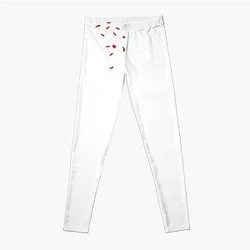 Drake So Far Gone Legging Premium Merch Store