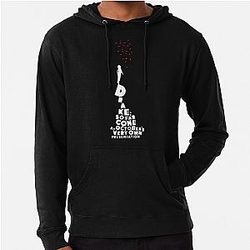 Drake Si Far Gone Hoodie Premium Merch Store