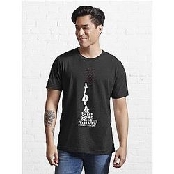 Drake So Far Gone T-Shirt Premium Merch Store