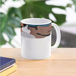 Drake J Cole Kendrick Lamar Mug Premium Merch Store