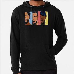 Drake J Cole Kendrick Lamar Shirt Hoodie Premium Merch Store