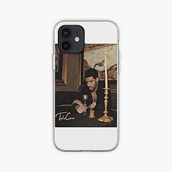 Drake Prendere cura del telefono Caso Premium Merch Store
