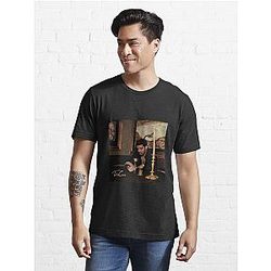 Drake Take Care T-Shirt Premium Merch Store
