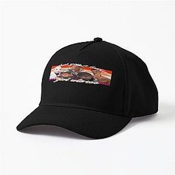 Lesbian Bbl Drake T Shirt Cap Premium Merch Store