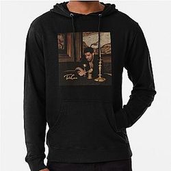 Take Care Hoodie Premium Merch Store