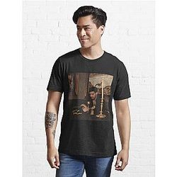 Take Care T-Shirt Premium Merch Store