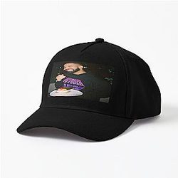 Drake ビーイング Drake キャッププレミアムマーチ店