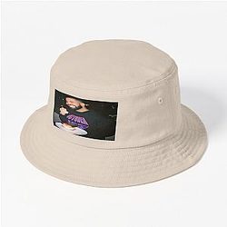 Drake Ser Drake Balde Chapéu Premium Merch Store