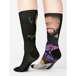 Drake Sein Drake Sock Premium Merch Store