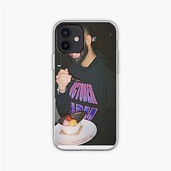 Drake Zijn Drake Phone Case Premium Merch Store