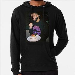 Drake Being Drake Hoodie Premium Merch Store
