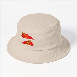 Drake Meme Bucket Hat Premium Merch Store