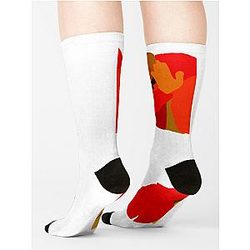 Drake Meme Sock Premium Merch Store