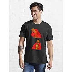 Drake Meme T-Shirt Premium Merch Store