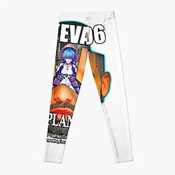 Drake Gods Plan Legging Premium Merch Store