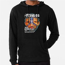 Drake Gods Plan Hoodie Premium Merch Store