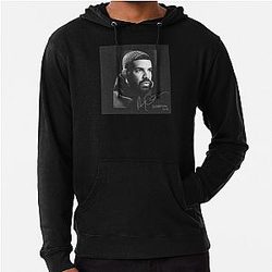 Drake Scorpion Cover Hoodie Premium Merch Store