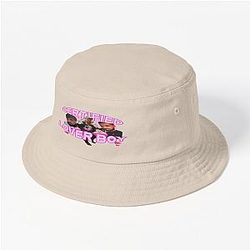 Drake Bbl Certified Lover Boy Bucket Hat Premium Merch Store