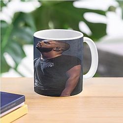 Drake Mug プレミアム・マーチ・ストア