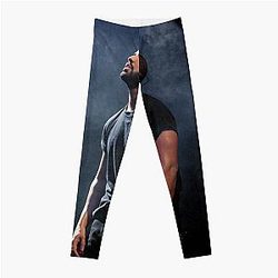Drake Legging Premium Merch Store